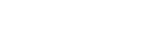 mrsassistant.org