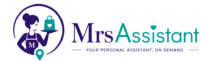 logo vert